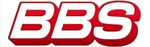 BBS轮毂,到底是德国的还是日本的?