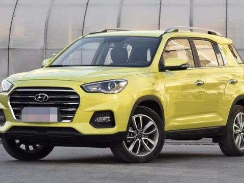 想知道“30-50万紧凑型车“最近有什么新消息么，都在这里了