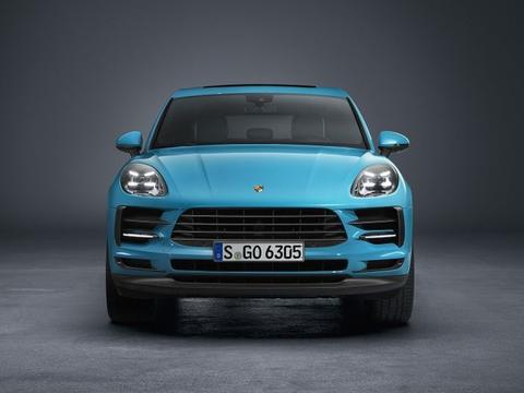 这里有“50-70万德系中型车“的最新资讯请不要错过