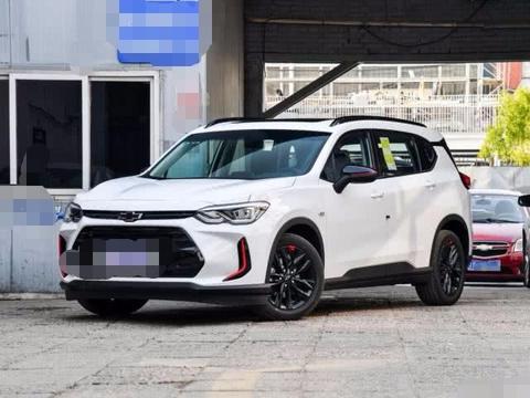 “雪佛兰“有新的文章更新，请注意查收