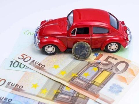 买车前一定要问清楚5个问题，能帮你避开大“坑”，特别是第五个