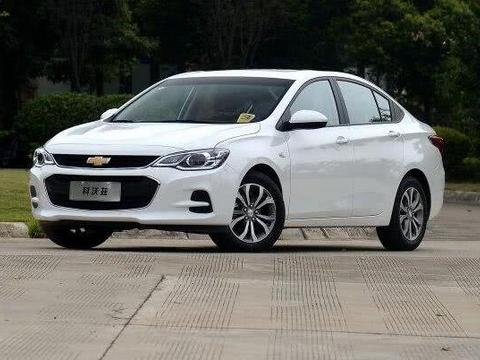 最新最全的“雪佛兰“资讯都在这里，不容错过