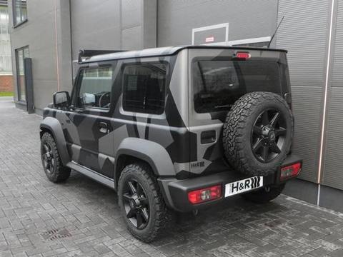 想知道“铃木“最近有什么新消息么，都在这里了