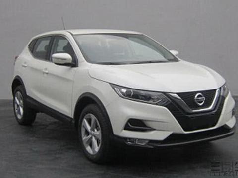 想知道“20-30万日系紧凑型SUV“最近有什么新消息么，都在这里了