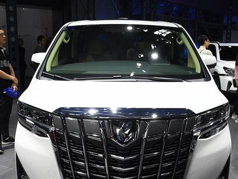 “日系中型MPV“最全资讯一网打尽，有我就够了