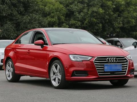 想知道“奥迪“近期资讯盘点，你想要的这里都有