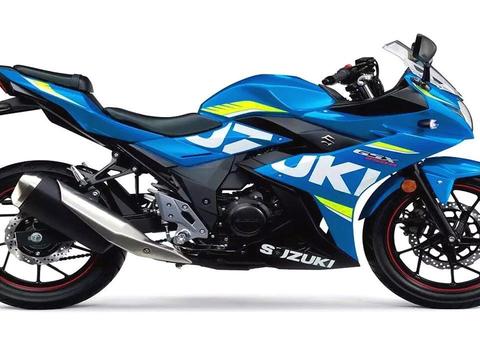 “铃木“最全资讯一网打尽，有我就够了