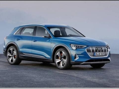 这里有“50-70万英系车“的最新资讯请不要错过