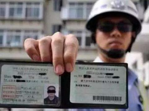 “汽车保险“最全资讯一网打尽，有我就够了