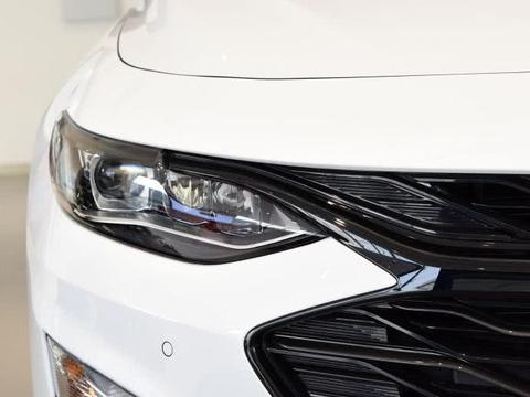 最新最全的“15-20万美系中型车“资讯都在这里，不容错过