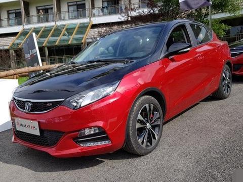 最新最全的“10-15万紧凑型两厢车“资讯都在这里，不容错过