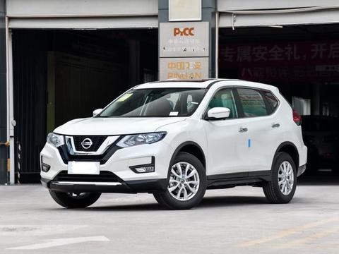 “15-20万SUV“必看资讯都在这，你错过了吗