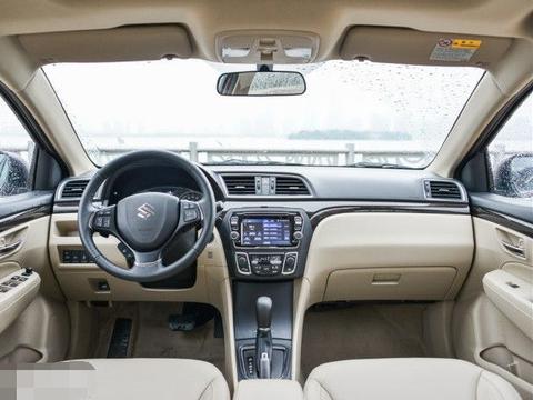 “5-10万紧凑型轿车“最全资讯一网打尽，有我就够了