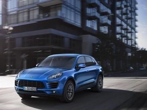 “50-70万德系中型SUV“最全资讯一网打尽，有我就够了