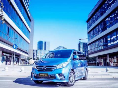 “美系中大型车“必看资讯都在这，你错过了吗