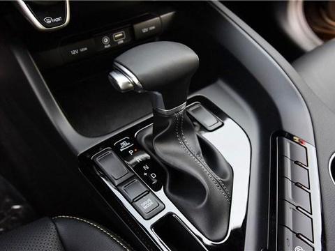 速递!新鲜的“30-50万韩系车“资讯全在这，看我就够了