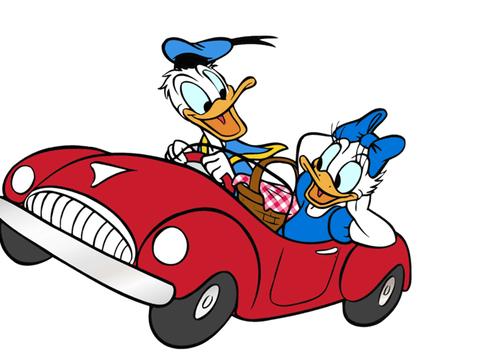 网络养车常识一定可信吗？这3点你照做了，你就亏了