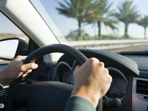 这里有“驾驶技巧“的最新资讯请不要错过