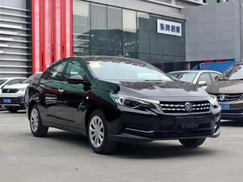 “5-10万三厢车“有新的文章更新，请注意查收