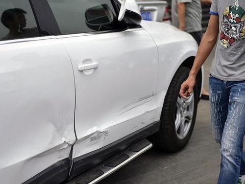 不计免赔险是什么？2分钟搞明白，要不可能吃大亏，新手特别注意