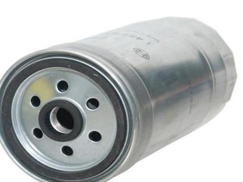 4个关于汽车保养的误区，有2个的汽车可能快不行了，土豪请无视