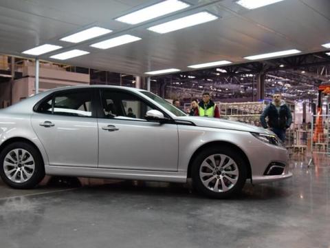 这才是神车！车还未上市，却斩获27万辆订单，它是怎么做到的？