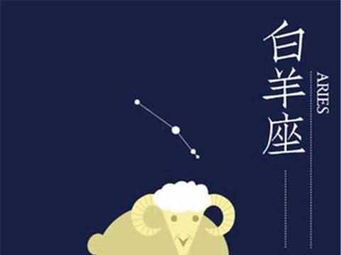 可惜我是星座座,哪些特征与我契合巨蟹座喜欢你的水瓶图片