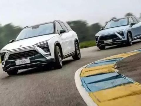 冬季续航如何才能不衰减？这几招让新能源车主开心过冬