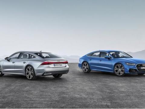 想知道“50-70万中大型轿车“近期资讯盘点，你想要的这里都有