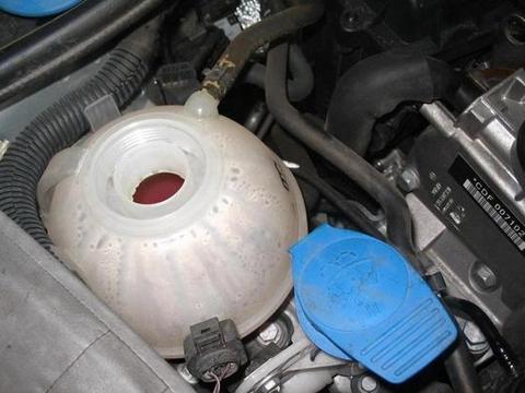 绝对干货，这些问题你都中招了吗？了解以后大有用处！