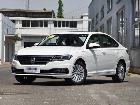 想知道“15-20万德系紧凑型三厢车“近期资讯盘点，你想要的这里都有