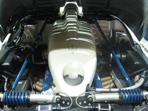 本是好心却办了坏事儿 这么做爱车会出大问题