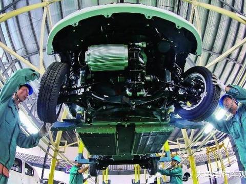 除了换机油机滤以外, 保养还有哪些?