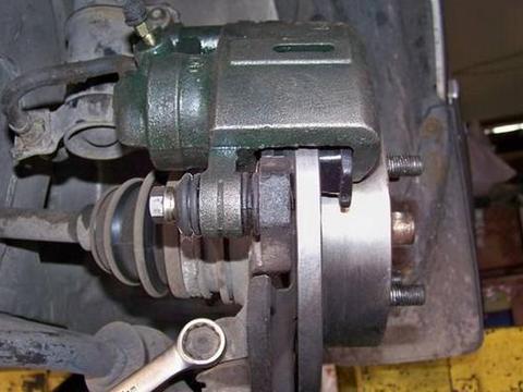 汽车“二保”很重要？老司机：不注意这几点，会影响汽车寿命！