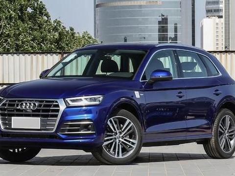 “德系中型车“有新的文章更新，请注意查收