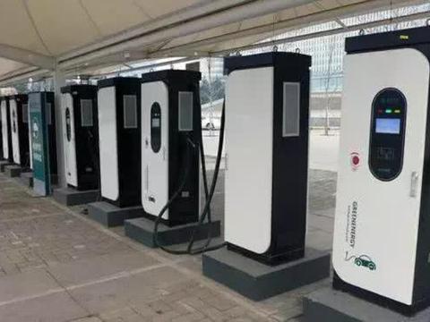 关于新能源汽车，你不知道的5个秘密，厂家永远不会告诉你