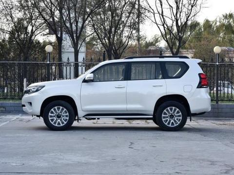 想知道“日系中大型SUV“近期资讯盘点，你想要的这里都有