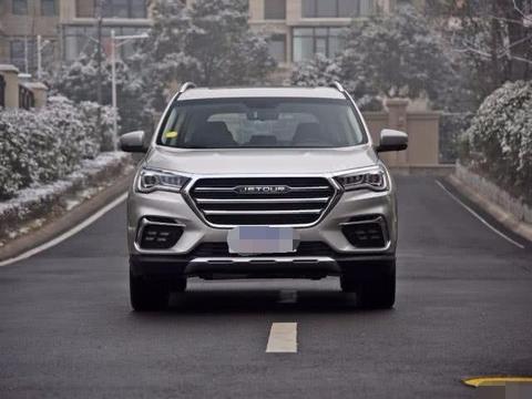 “10-15万中型车“最全资讯一网打尽，有我就够了