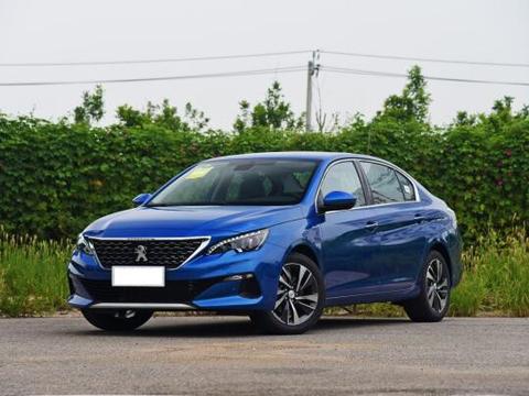 这里有“10-15万法系车“的最新资讯请不要错过