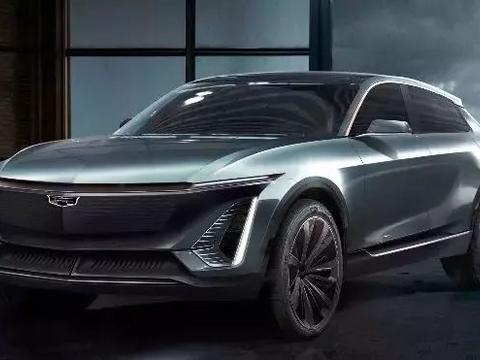 “概念车“最全资讯一网打尽，有我就够了