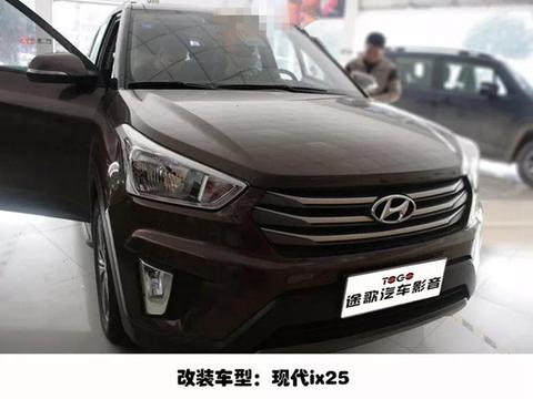 “10-15万韩系小型车“必看资讯都在这，你错过了吗