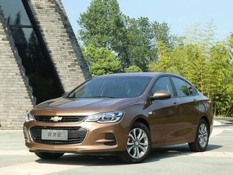 科沃兹手自一体欣享版有哪些优点和缺点？保养费用高不高？