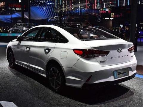 “经济型”的四款B级车，每公里还不到2毛钱，可否是你喜欢的？