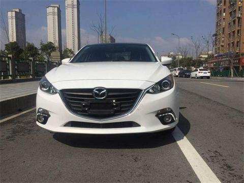 汽车积碳问题严重，应该如何解决，有三种办法！