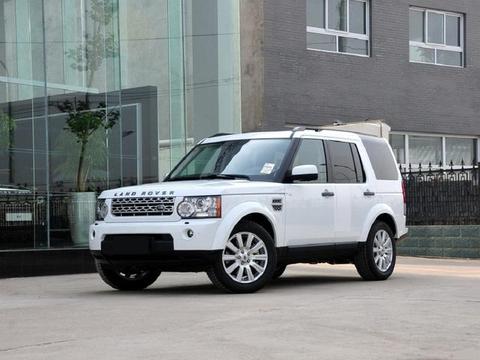 “英系中大型车“最新资讯都在这了，就等你来