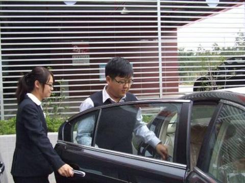 买7座车车主坦言一年没几次能用得上7座，还不如6座车好