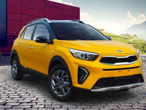 “5-10万韩系车“必看资讯都在这，你错过了吗