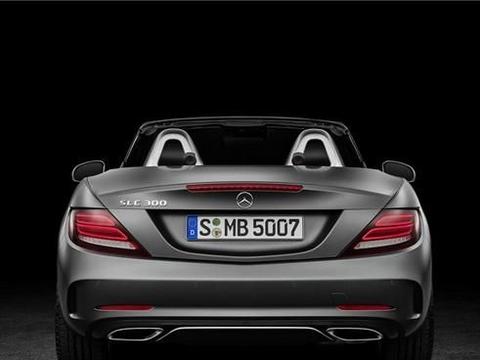 看起来非常不错的几辆车，出色的设计理念，一起了解一下