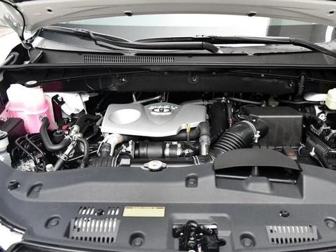 想知道发动机是否有积碳？学会这些，自己就能检查