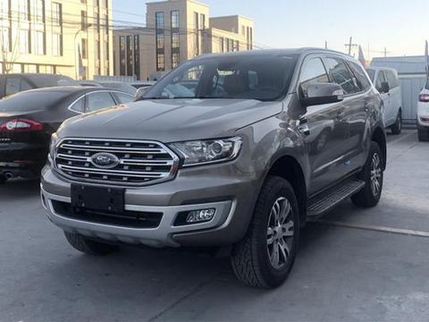 这里有“丰田“的最新资讯请不要错过